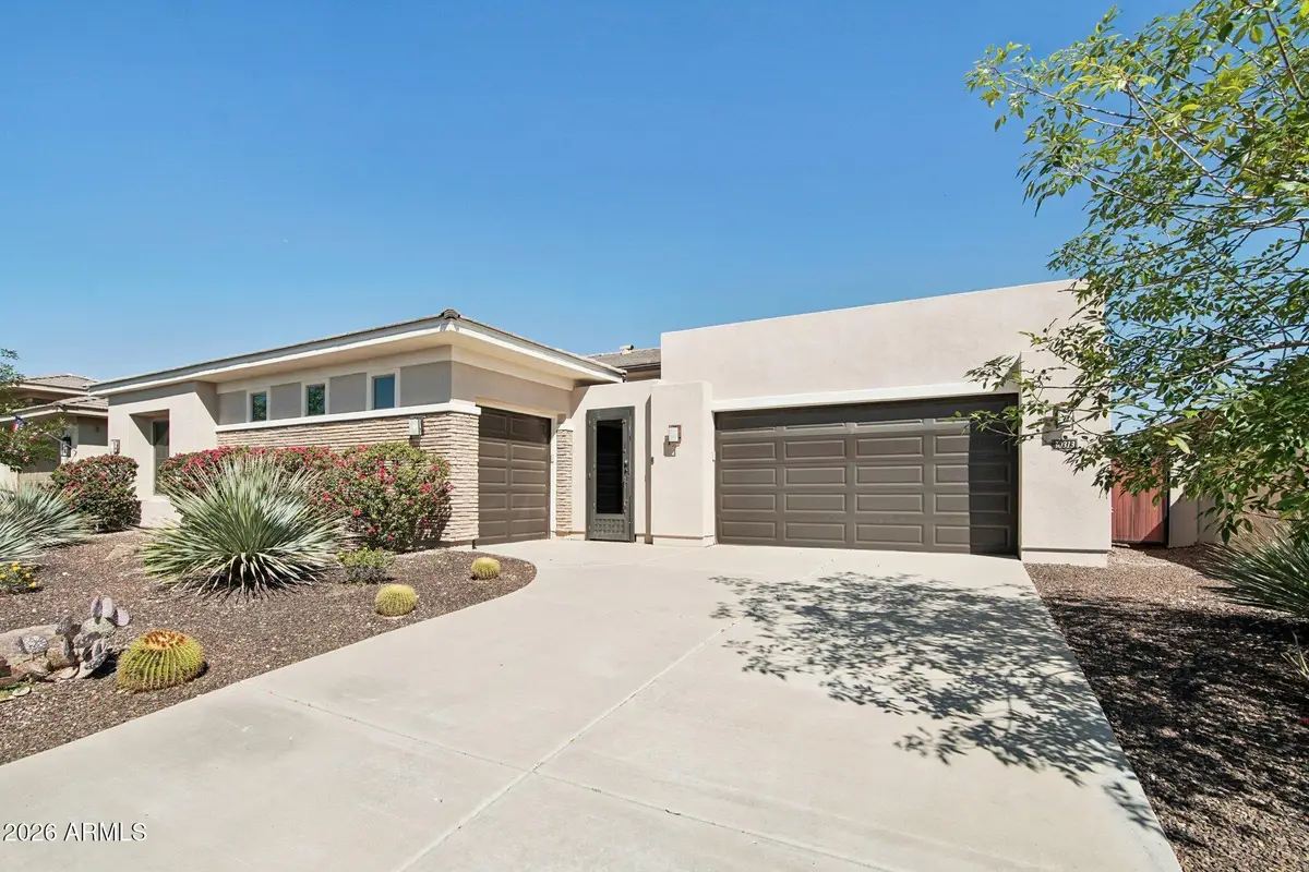 30313 N 117th Drive, Peoria, AZ 85383 - #1
