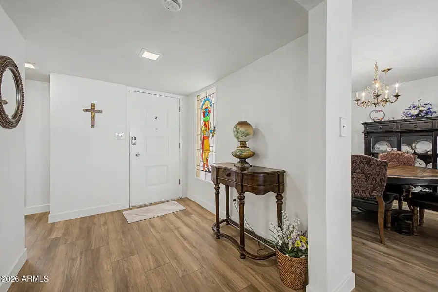 7806 E Coolidge Street, Scottsdale, AZ 85251 - #3