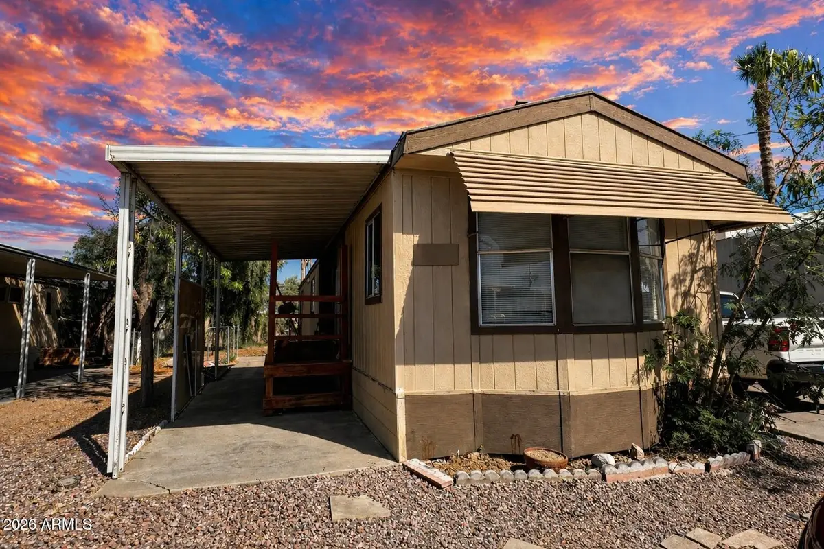 501 E Ray Road #49, Chandler, AZ 85225 - #1