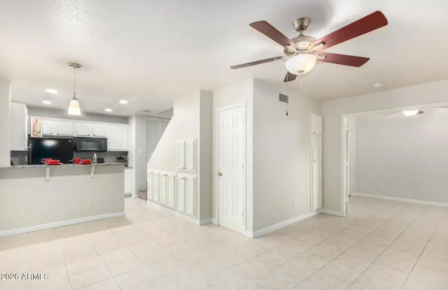 510 N Alma School Road #154, Mesa, AZ 85201 - #3