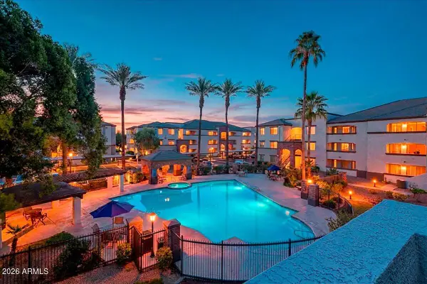 3302 N 7th Street #354, Phoenix, AZ 85014