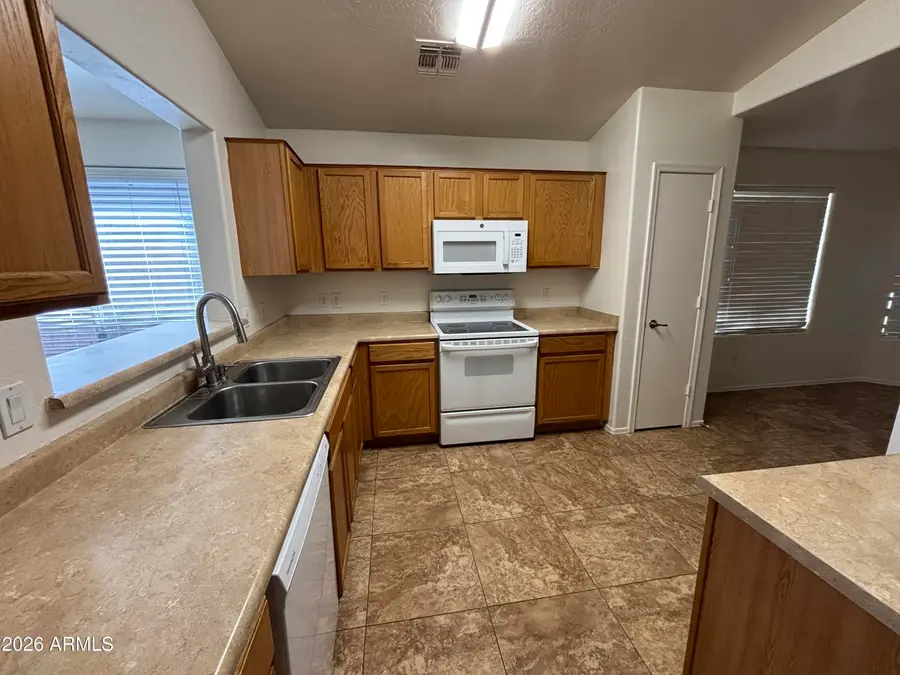 11376 W Locust Lane, Avondale, AZ 85323 - #3