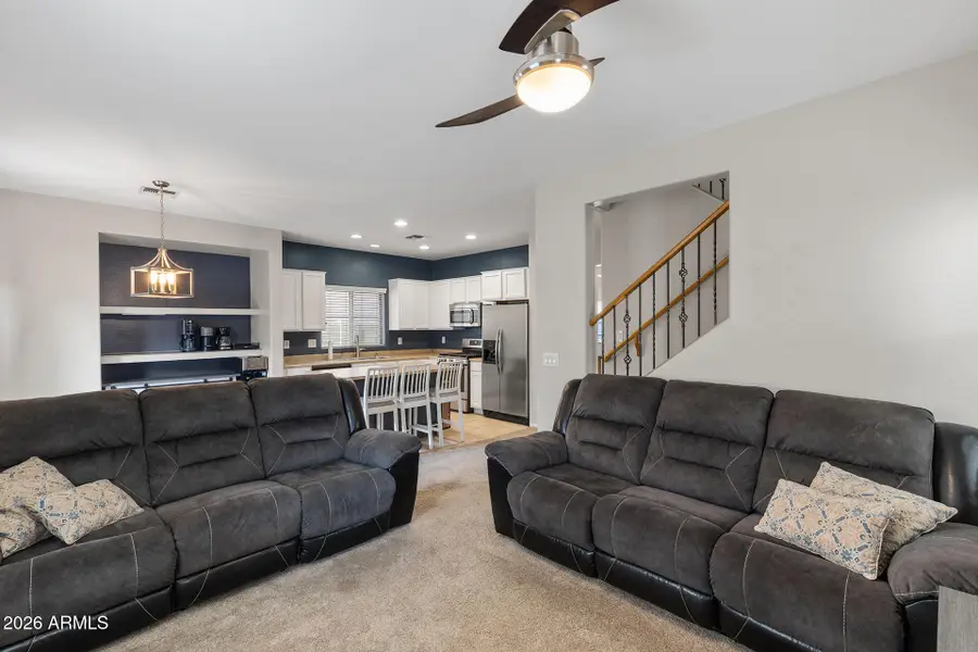 14186 W Country Gables Drive, Surprise, AZ 85379 - #3