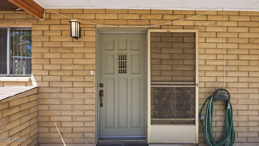 3555 E Rimrock Drive, Rimrock, AZ 86335 - #3