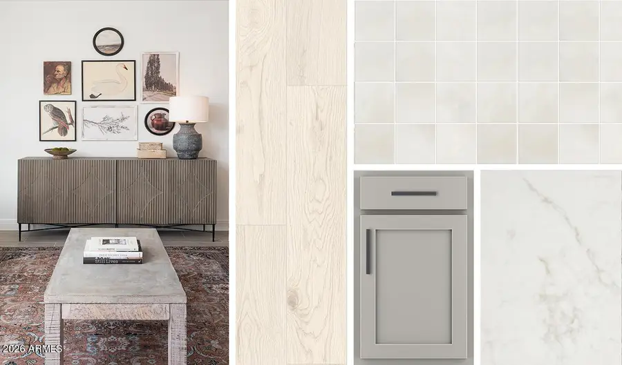 5632 W Buist Avenue, Laveen, AZ 85339 - #3