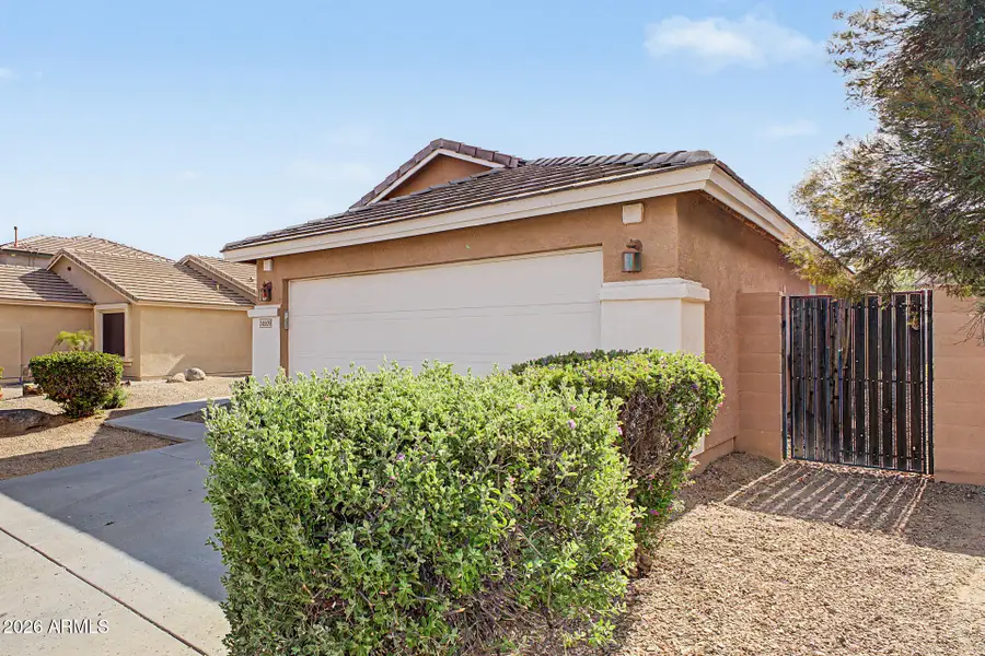 14928 N 140th Avenue, Surprise, AZ 85379 - #3