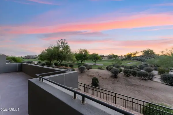 15802 N 71st Street #211, Scottsdale, AZ 85254