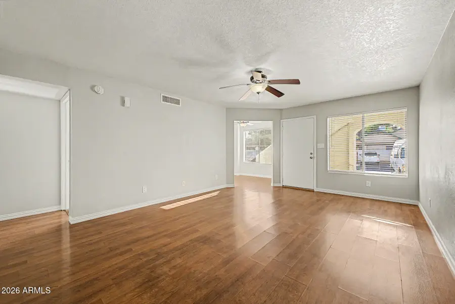 4730 W Northern Avenue #1104, Glendale, AZ 85301 - #2