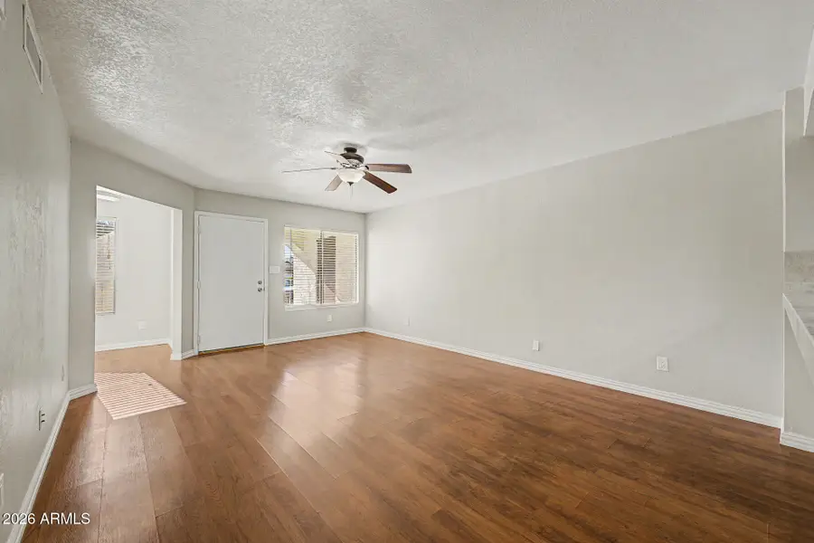 4730 W Northern Avenue #1104, Glendale, AZ 85301 - #3