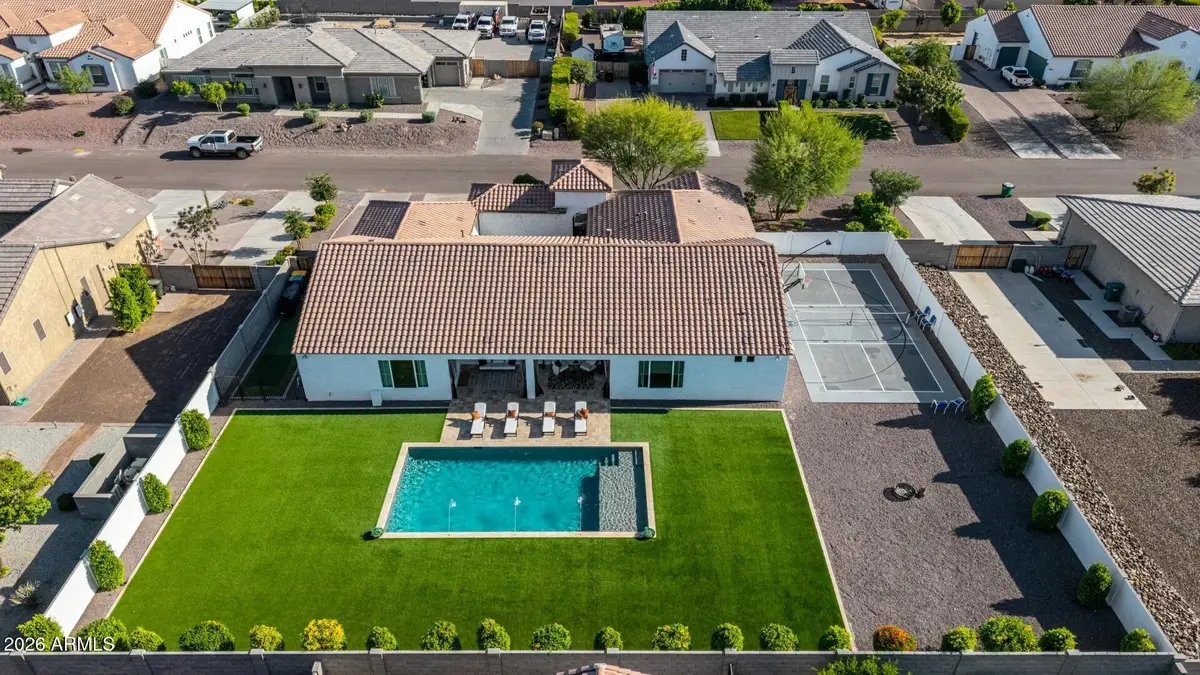 13006 W Marlette Avenue, Litchfield Park, AZ 85340 - #1