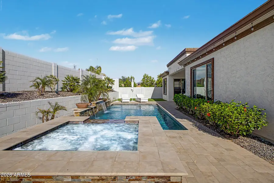 18378 W Goldenrod Street, Goodyear, AZ 85338 - #3