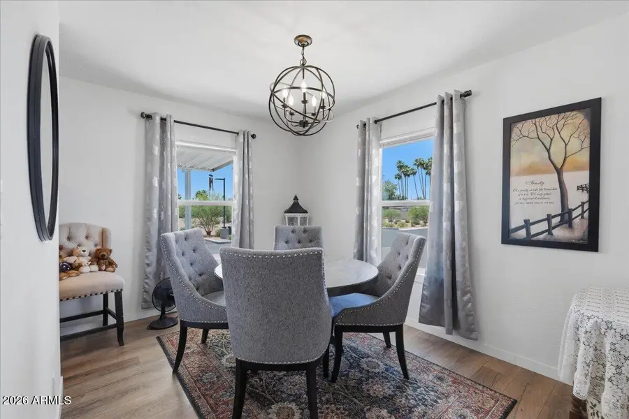 320 E Mckellips Road #199, Mesa, AZ 85201 - #3