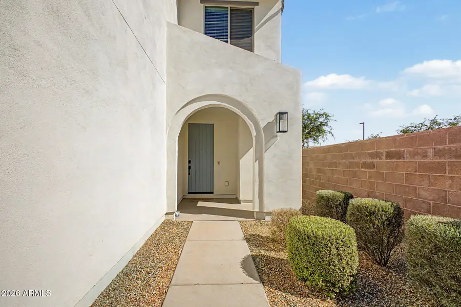 10034 E Tahoe Avenue, Mesa, AZ 85212 - #3