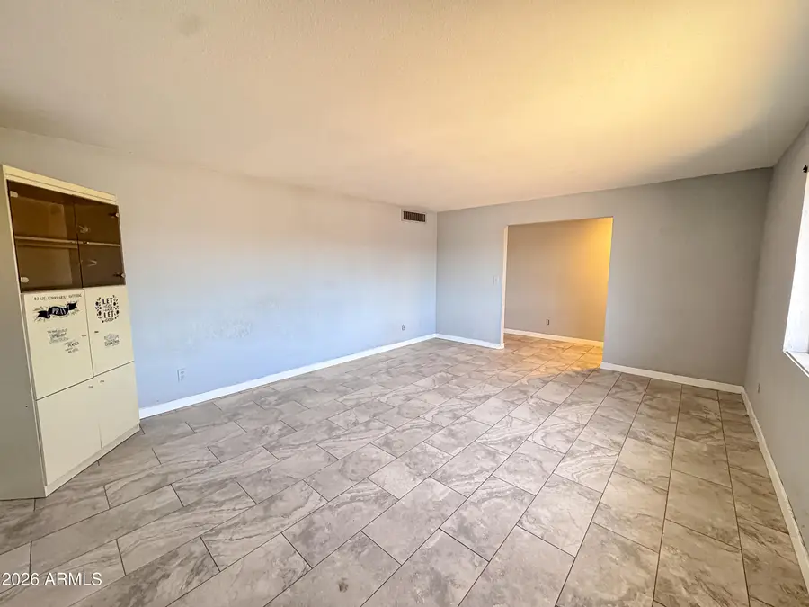 1180 E Brenda Drive, Casa Grande, AZ 85122 - #2