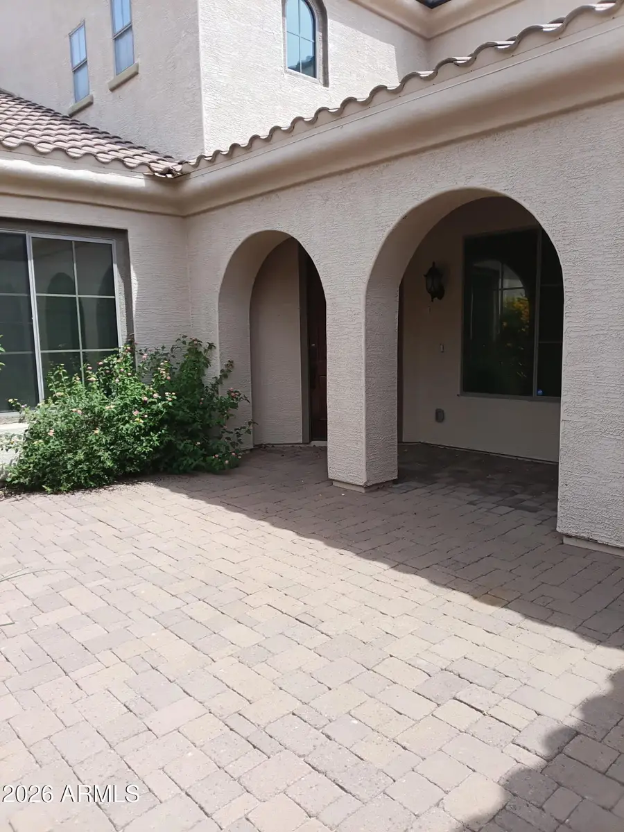 6894 W Mazatzal Drive, Peoria, AZ 85383 - #3