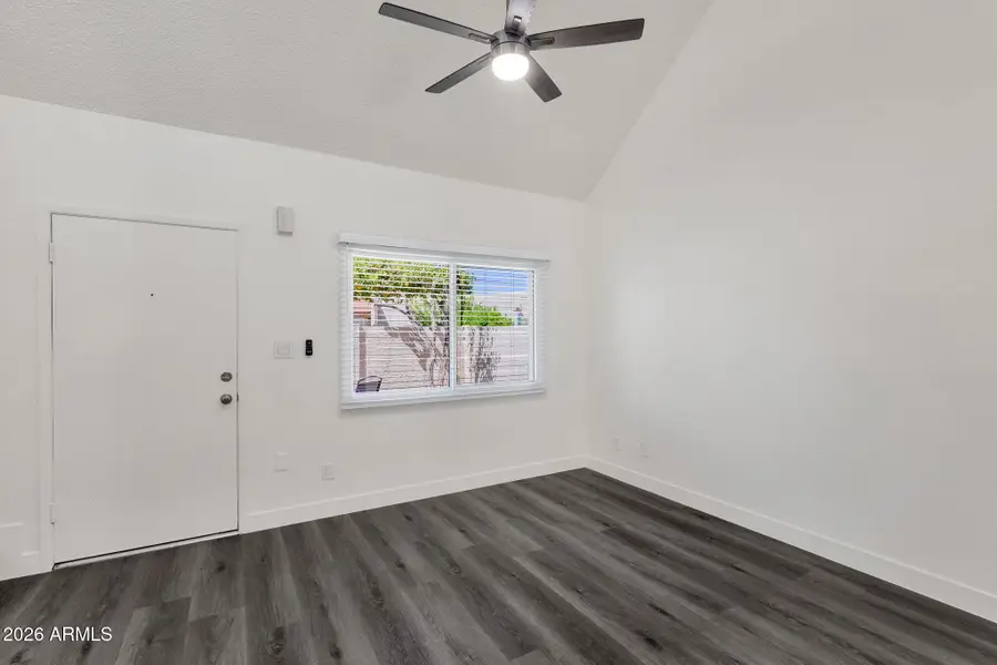 4126 W Boca Raton Road, Phoenix, AZ 85053 - #2