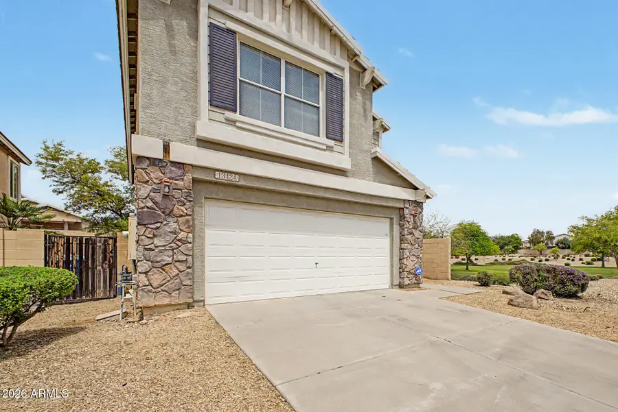 13424 W Rhine Lane, Litchfield Park, AZ 85340 - #3