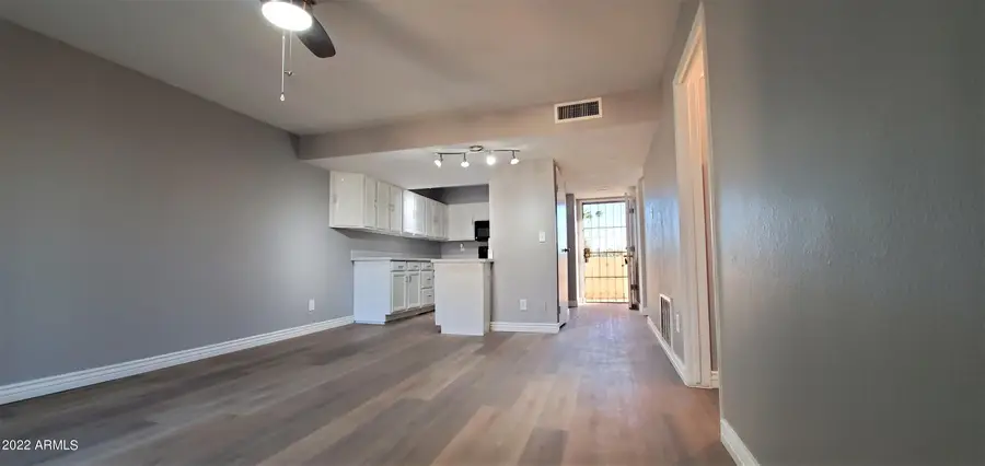 3313 N 68th Street #211, Scottsdale, AZ 85251 - #3