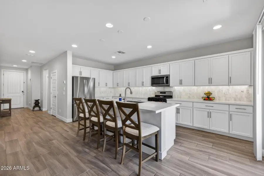 21262 E Kingbird Drive, Queen Creek, AZ 85142 - #3