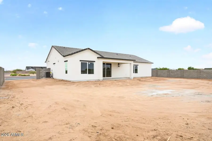 13054 S San Simon Road, Arizona City, AZ 85123 - #3