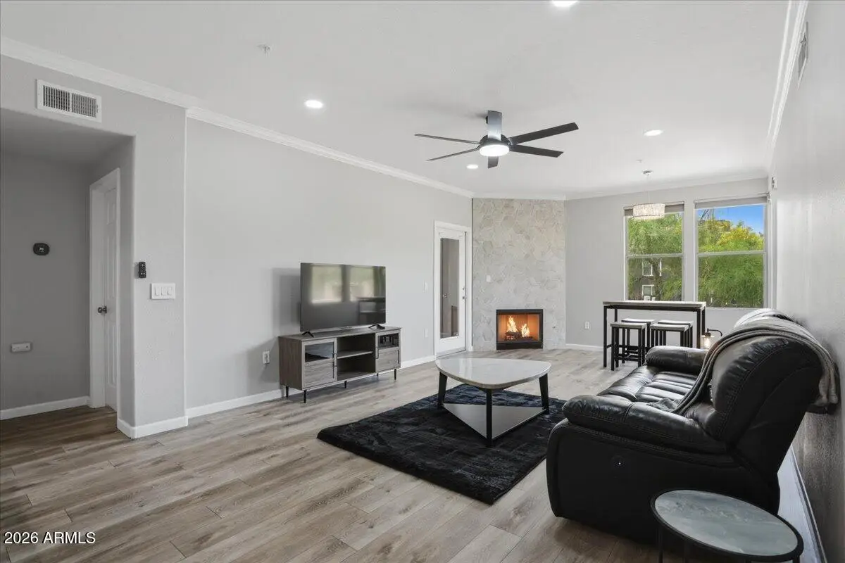 19777 N 76th Street #2228, Scottsdale, AZ 85255 - #1