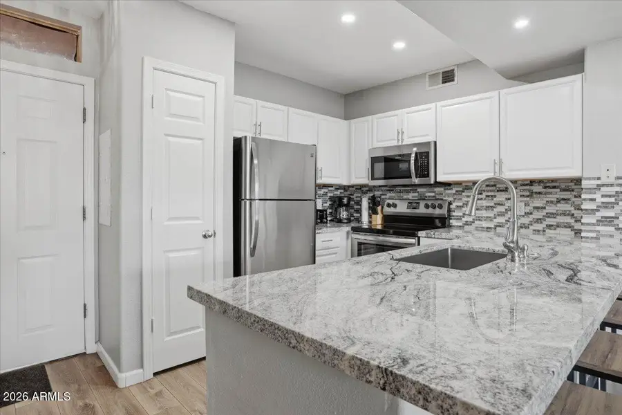 19777 N 76th Street #2228, Scottsdale, AZ 85255 - #3