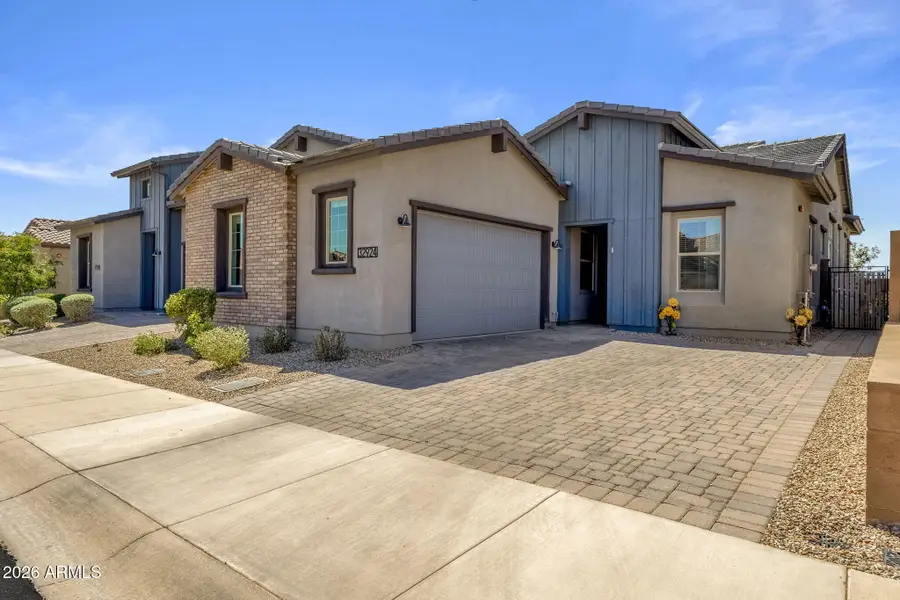 32924 N 73rd Way, Scottsdale, AZ 85266 - #2