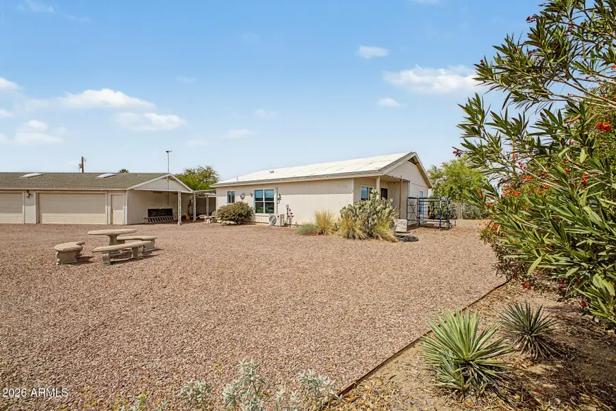 836 S Royal Palm Road, Apache Junction, AZ 85119 - #3