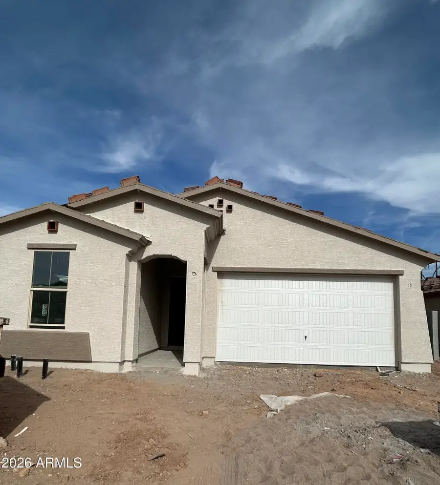 22355 N Rummler Lane, Maricopa, AZ 85138 - #2