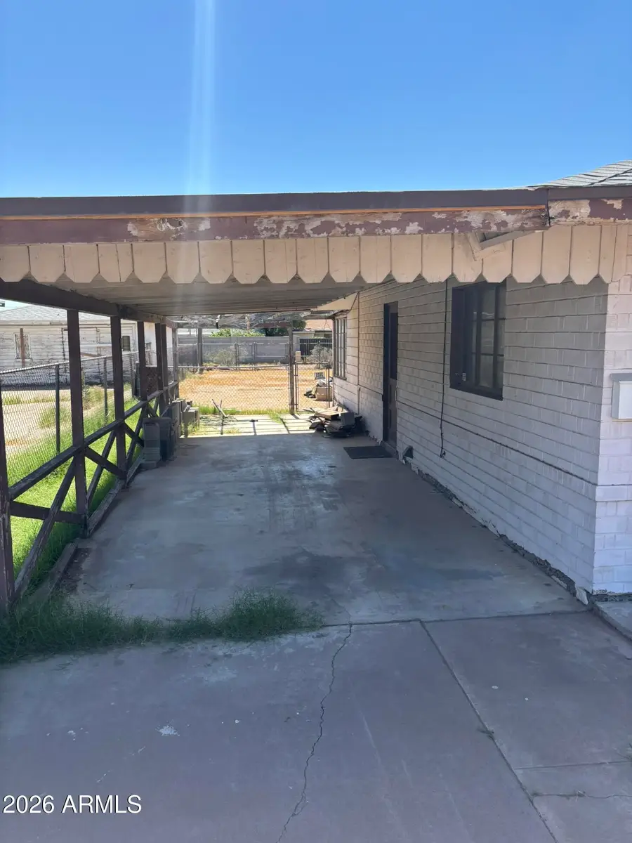 1921 W Whitton Avenue, Phoenix, AZ 85015 - #3