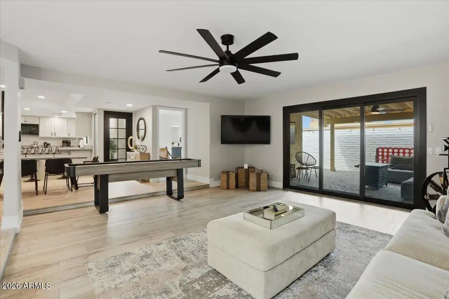 4124 N 79th Street, Scottsdale, AZ 85251 - #2