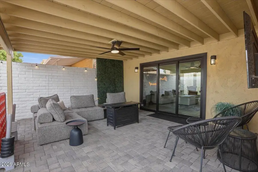 4124 N 79th Street, Scottsdale, AZ 85251 - #3
