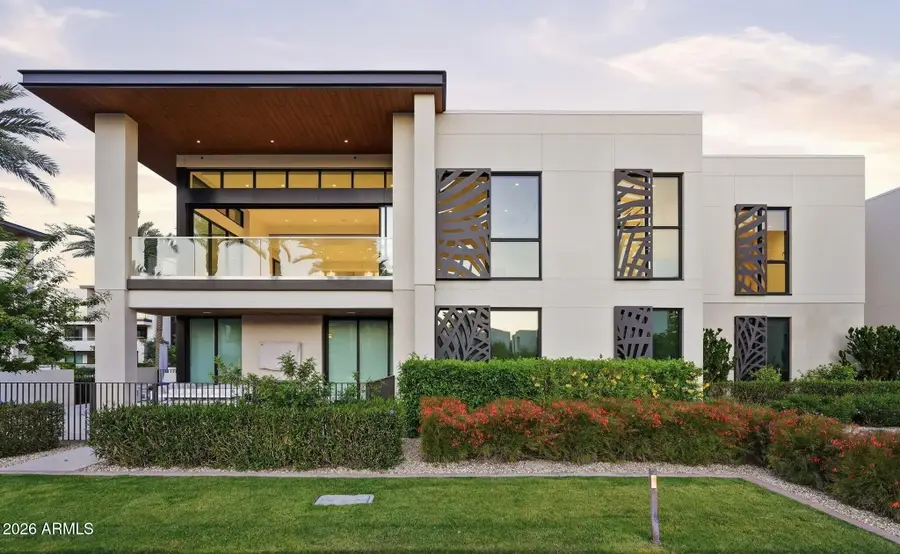 6587 N Palmeraie Boulevard #2041, Paradise Valley, AZ 85253 - #3