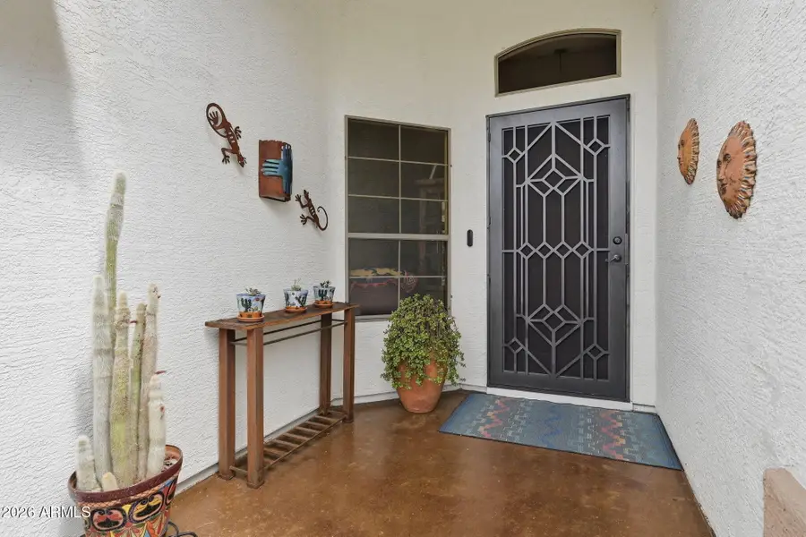 29605 N 50th Place, Cave Creek, AZ 85331 - #2