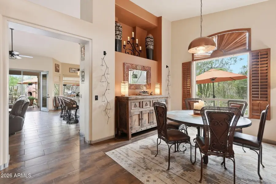 29605 N 50th Place, Cave Creek, AZ 85331 - #3