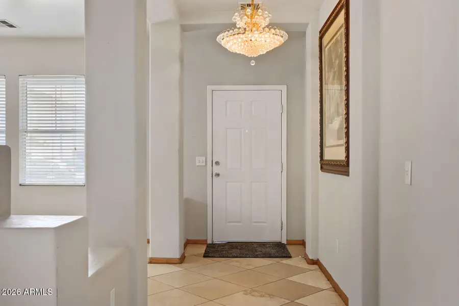 7270 W Gardenia Avenue, Glendale, AZ 85303 - #3