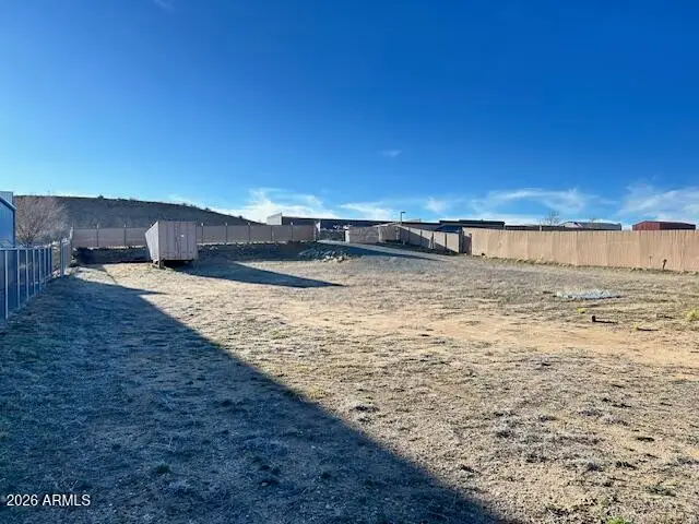 6705 Corsair Avenue #26, Prescott, AZ 86301 - #3