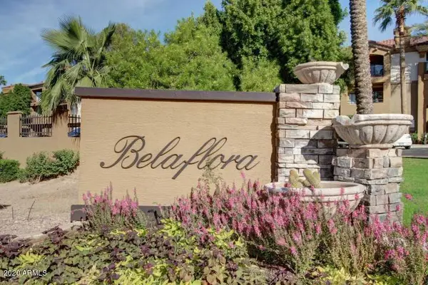 5302 E Van Buren Street #1018, Phoenix, AZ 85008