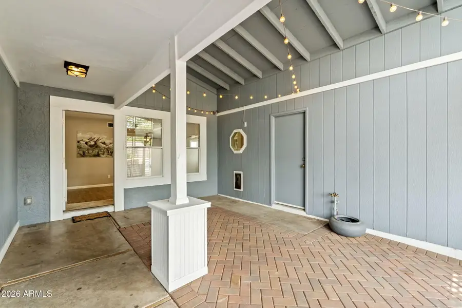 560 W Emerald Avenue, Mesa, AZ 85210 - #3