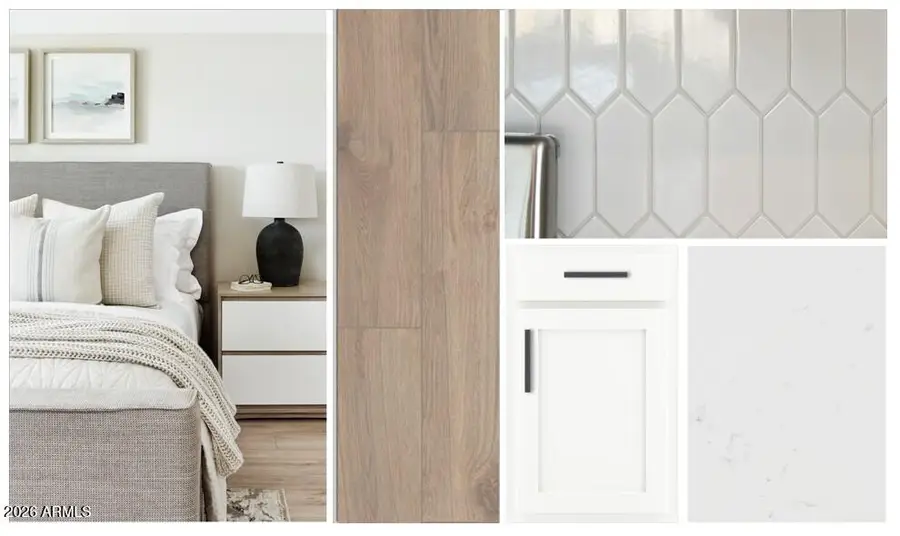 5630 W Piedmont Road, Laveen, AZ 85339 - #3