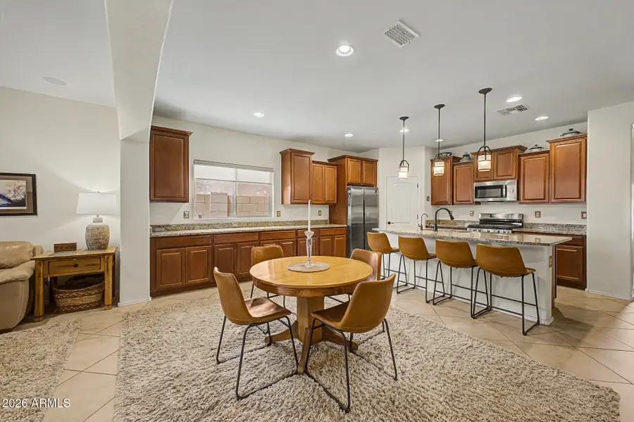 10743 W Lariat Lane, Peoria, AZ 85383 - #3