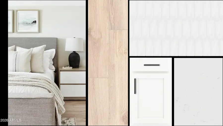 9548 W Gaby Road, Tolleson, AZ 85353 - #3