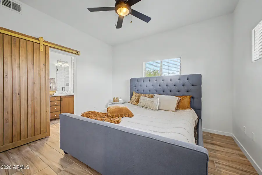 815 E Rose Lane #116, Phoenix, AZ 85014 - #2