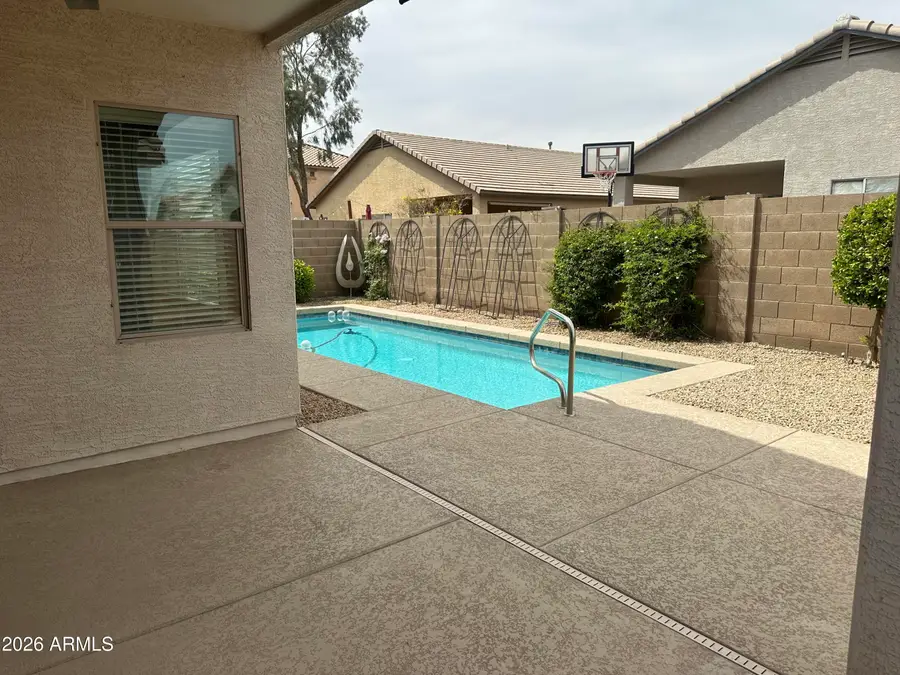 11614 W Grant Street, Avondale, AZ 85323 - #3