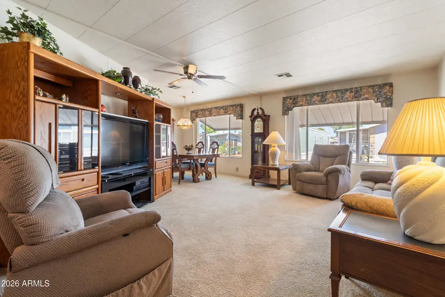 2401 W Southern Avenue #249, Tempe, AZ 85282 - #3