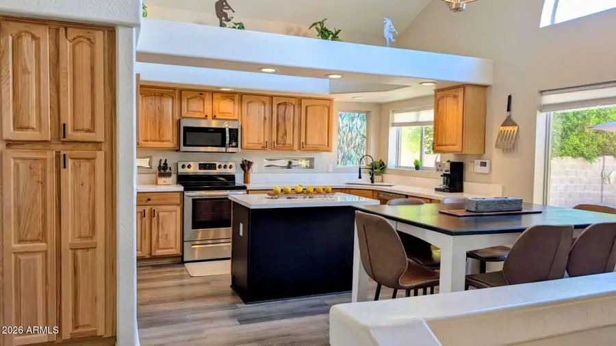 15640 W Ventura Street, Surprise, AZ 85379 - #3