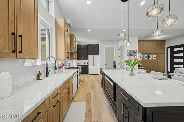 9024 N 28th Street, Phoenix, AZ 85028