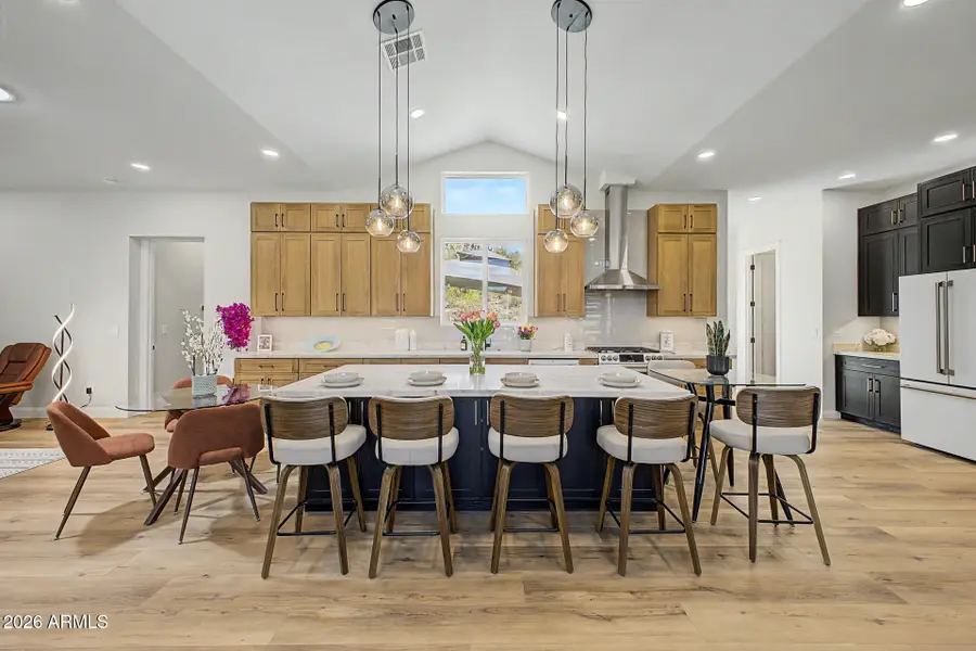 9024 N 28th Street, Phoenix, AZ 85028 - #2