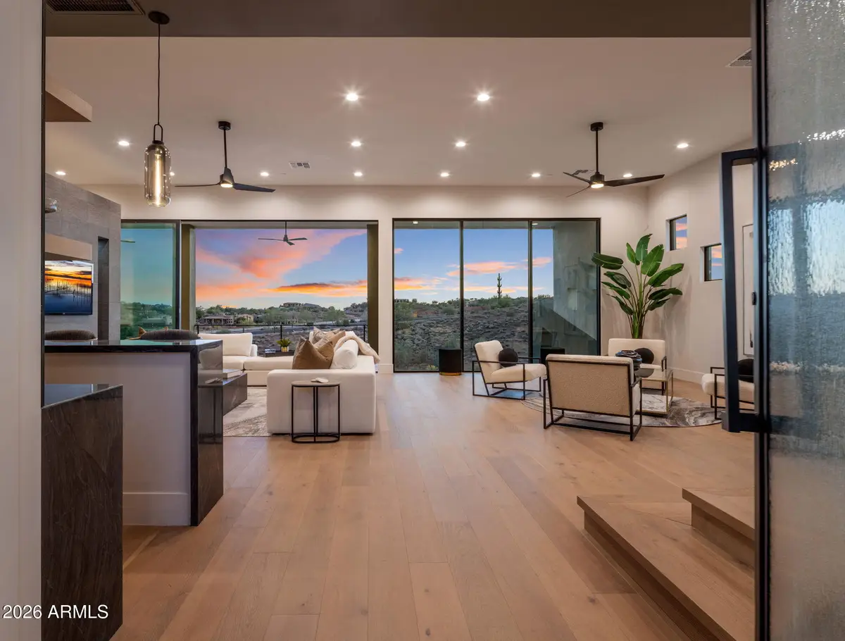 15431 E Palatial Circle, Fountain Hills, AZ 85268 - #1