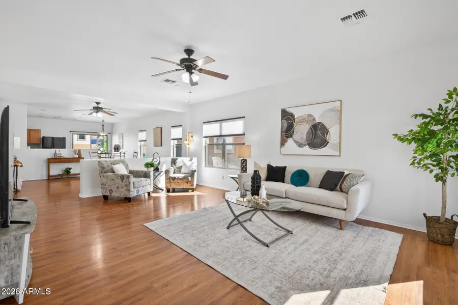 15327 W Cortez Street, Surprise, AZ 85379 - #3